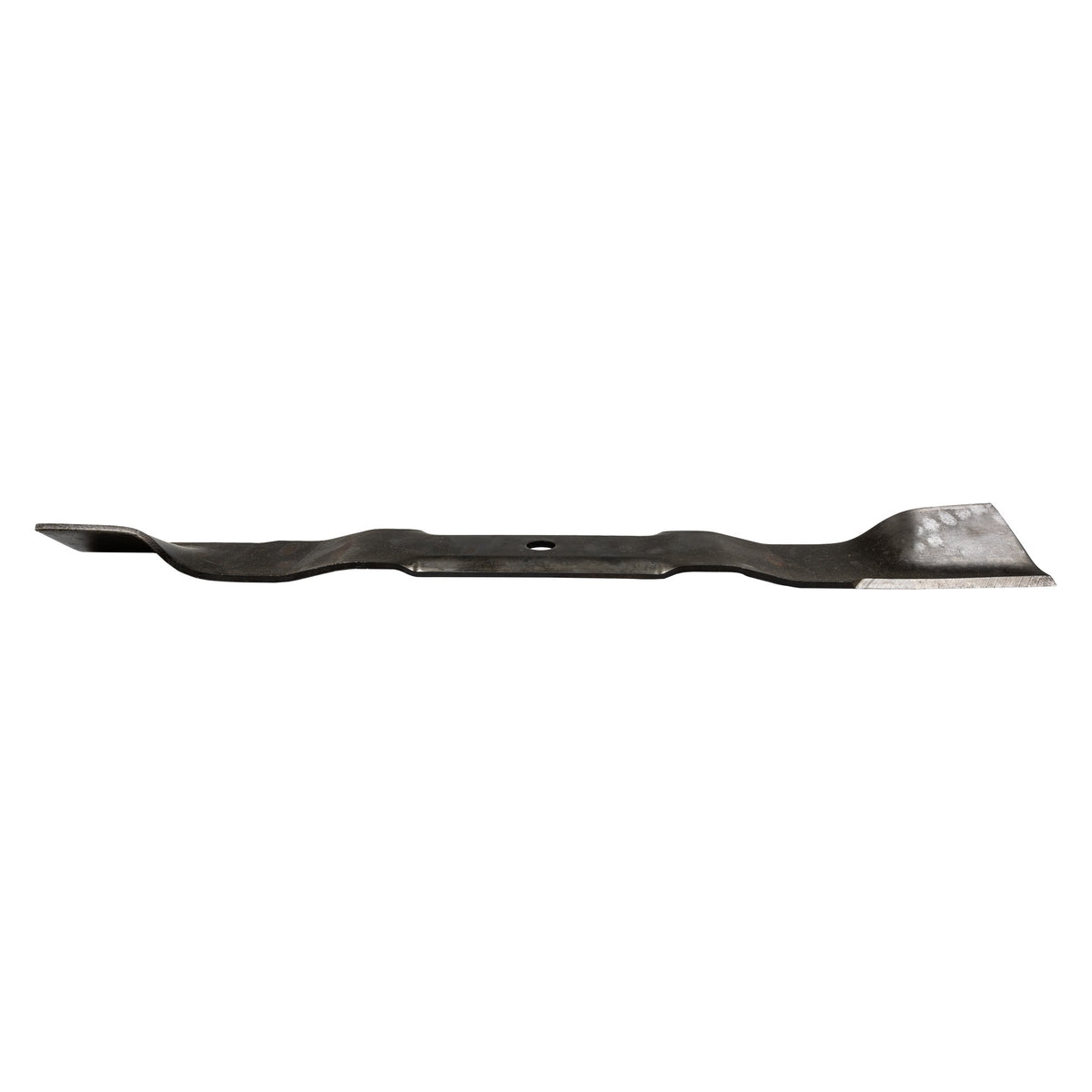 Ariens High-Lift Blades & Spindles Deck Kit Ikon-XD 60 Ikon-XL 60