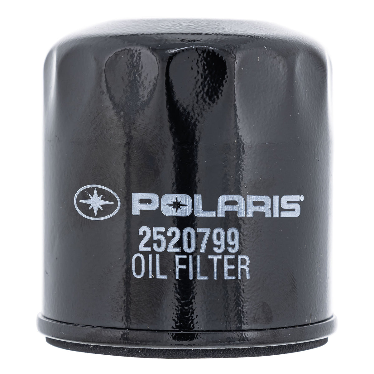 Polaris Full Service Kit FKFSK20097 4 2019-2026