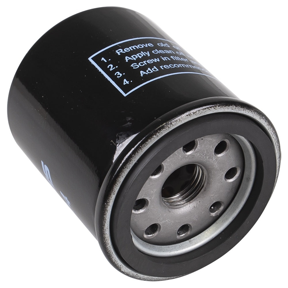 Polaris 2 Quarts PS-4 Extreme 0W-50 Oil Change Kit FKOCK20117 additional view