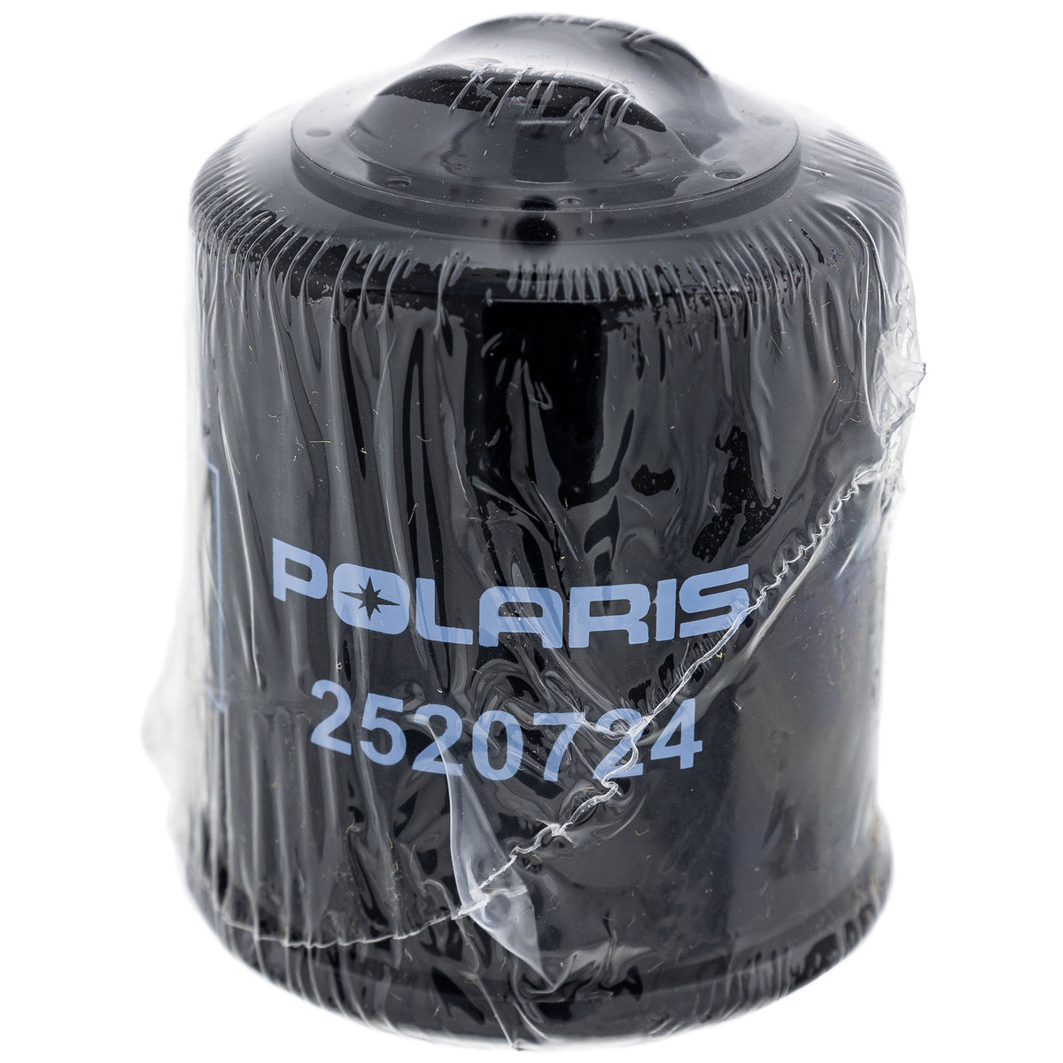 Genuine OEM Polaris Full Service Kit Sawtooth Phoenix