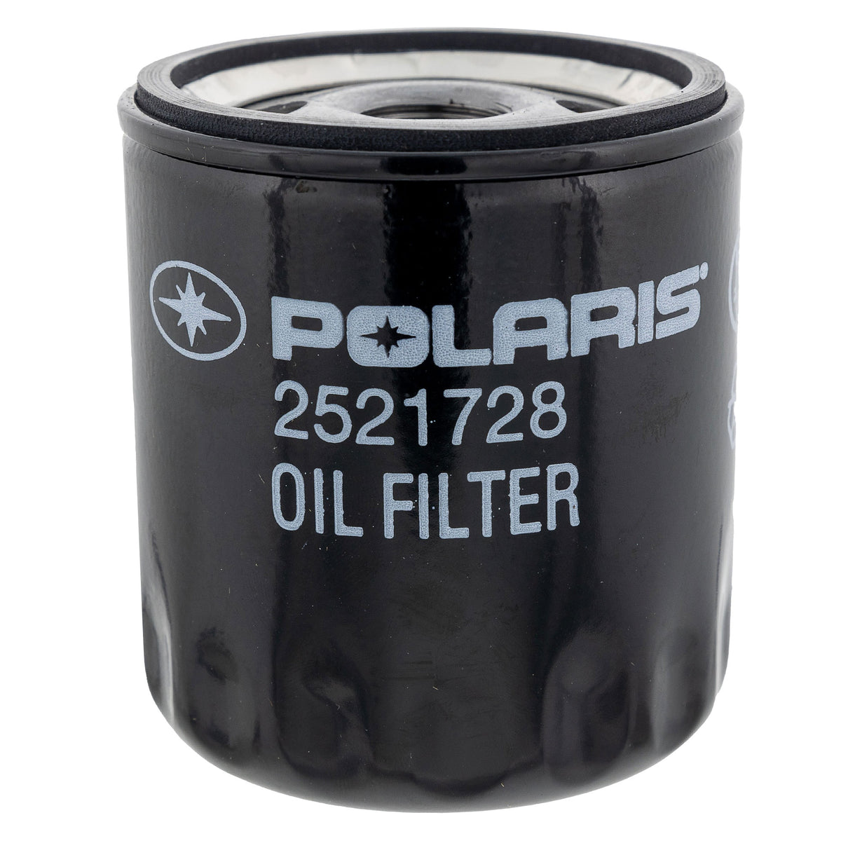 Polaris 5 Quarts PS-4 Extreme 0W-50 Oil & Drivetrain Fluid Service Kit FKFSK20133 alternate view