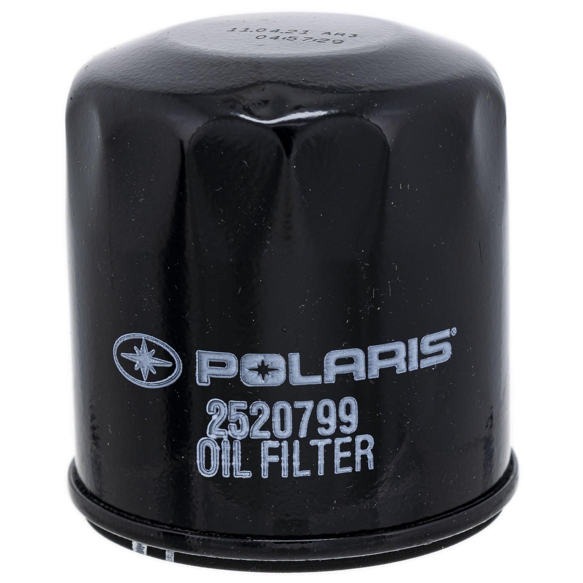 Genuine OEM Polaris Oil Change Kit Ranger Sportsman Scrambler Magnum