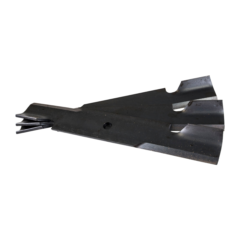 Genuine OEM Ferris Blade