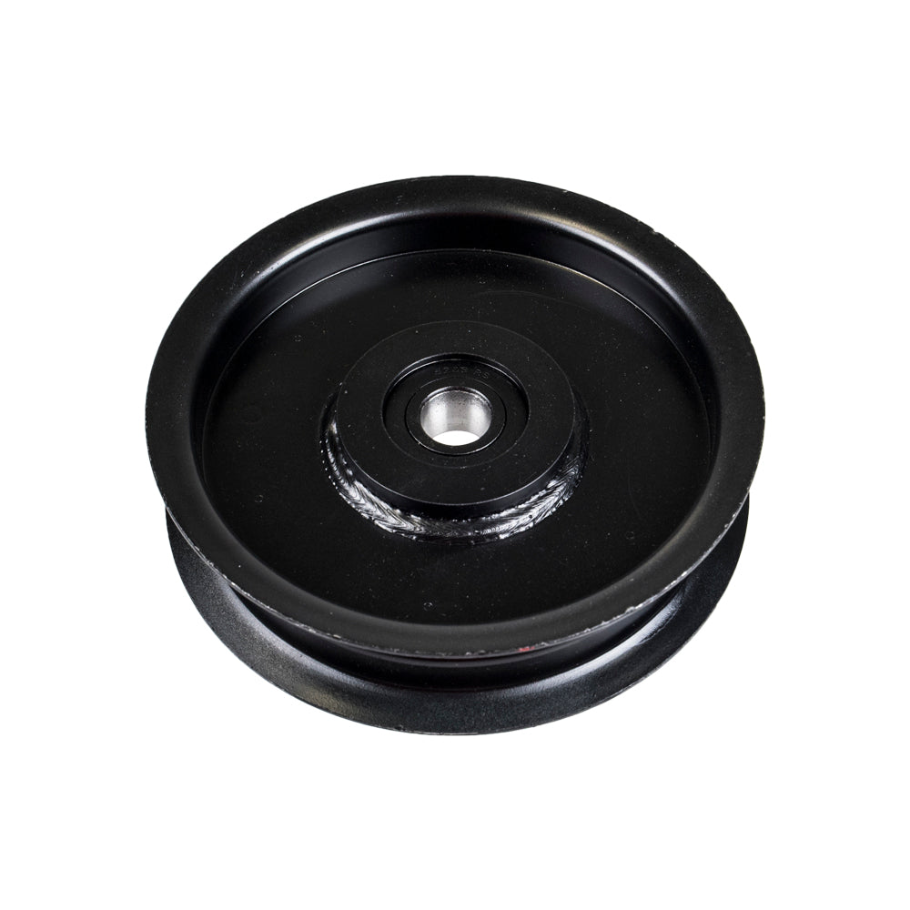 Ferris 5023492 Idler Pulley