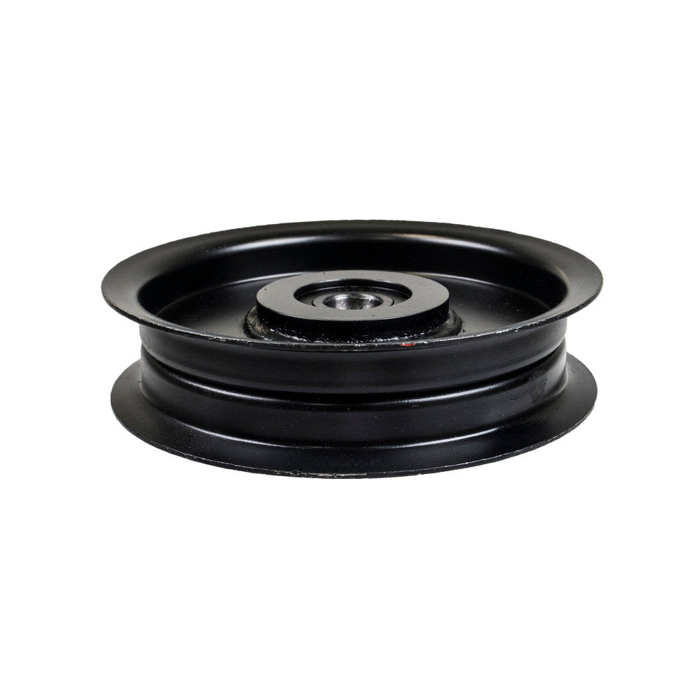 Genuine OEM Ferris Idler Pulley