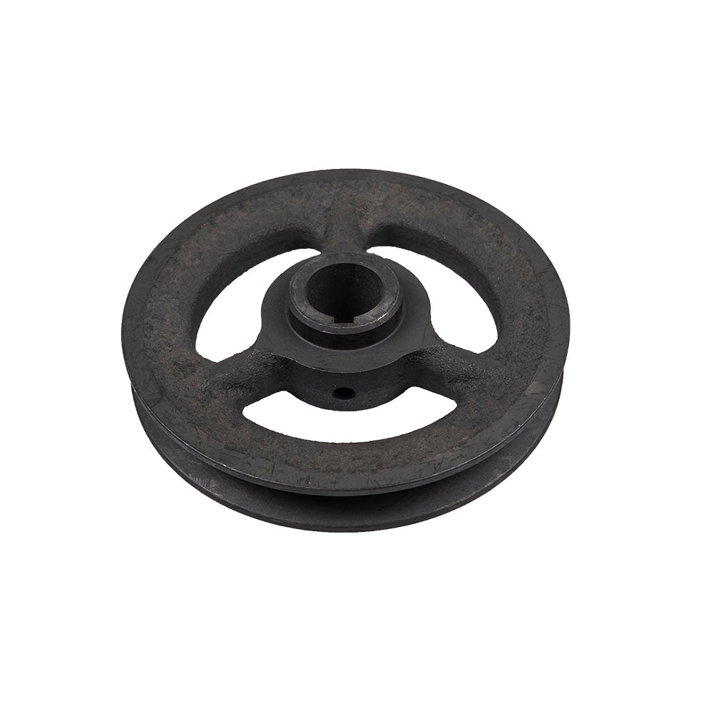Ferris 5041478 Center Spindle Pulley S 1541478 41478