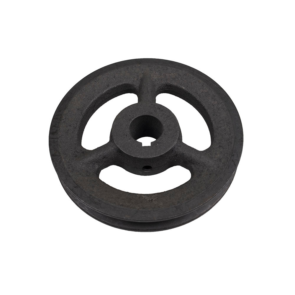 Genuine OEM Ferris Spindle Pulley
