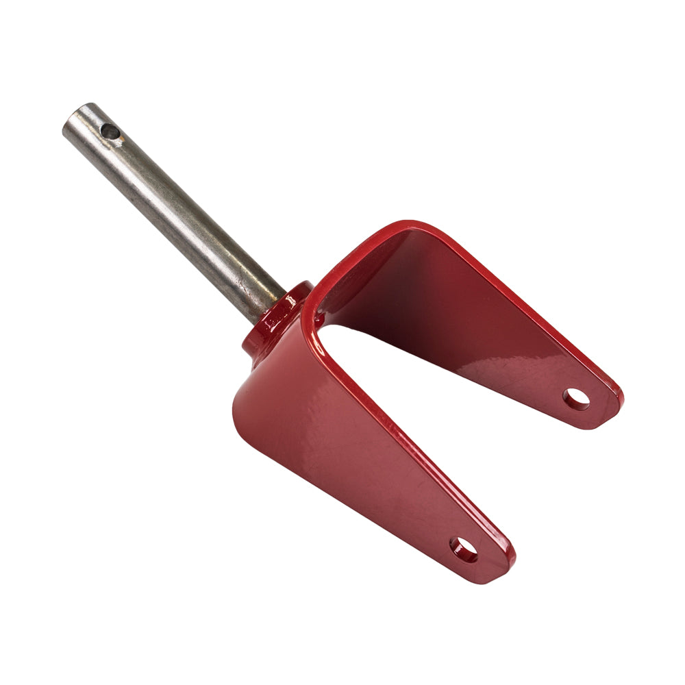 Genuine OEM Ferris Wheel