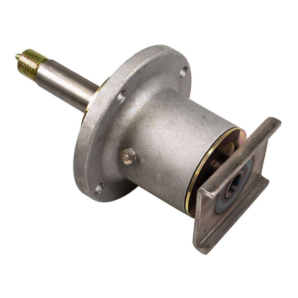 Ferris 5061175 Spindle Saddle