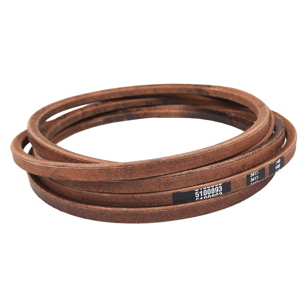 Genuine OEM Ferris Belt