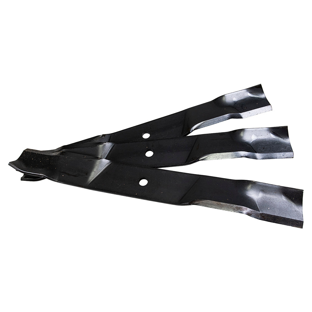 Genuine OEM Ferris Blade