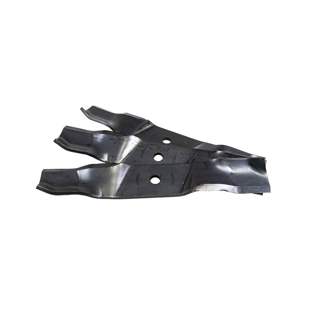 Ferris 5103366S Blade IS600Z IS500Z IS1500Z 44