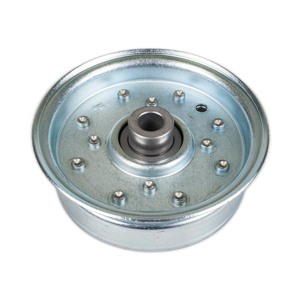 Ferris 5103618 Pulley
