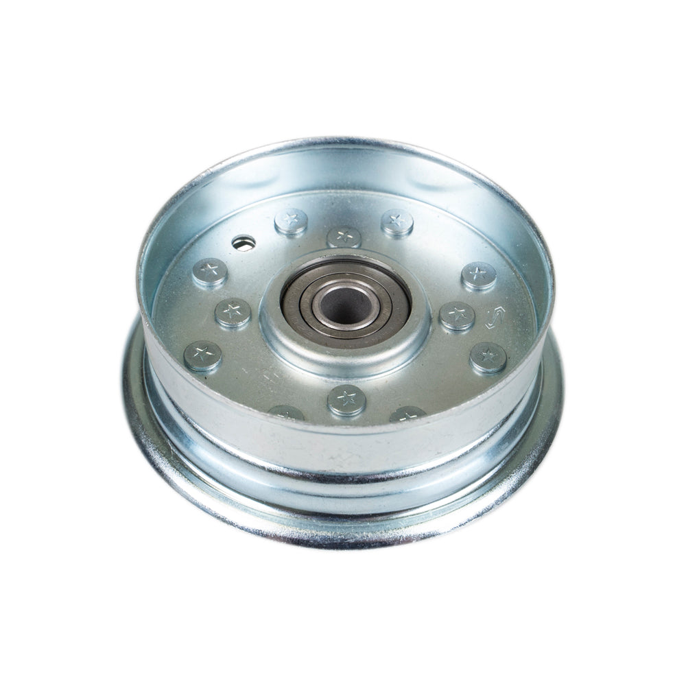 Genuine OEM Ferris Pulley