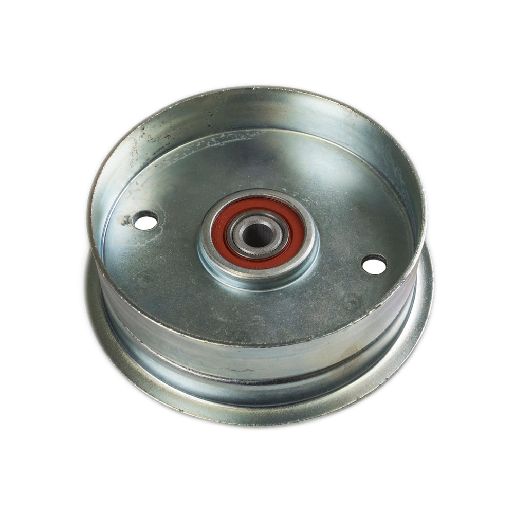 Ferris 5103817 Idler Pulley