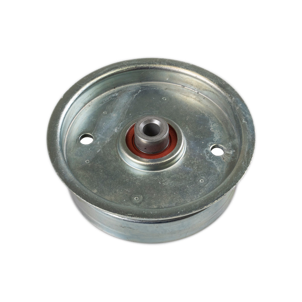 Genuine OEM Ferris Idler Pulley