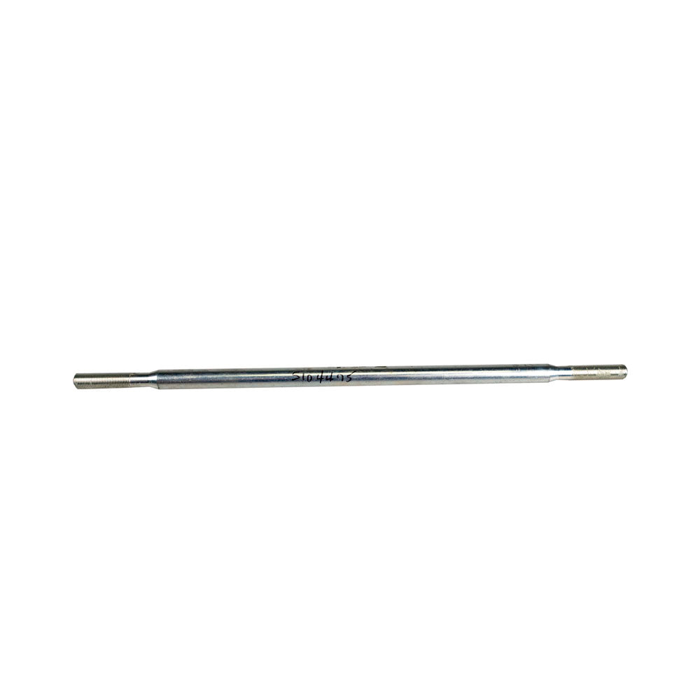 Ferris 5104475 Lift Bar ISX3300 IS3200Z 72 61 60 84003299