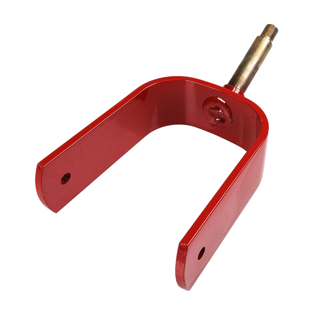 Ferris Caster Yoke Kit 5600097 alternate view