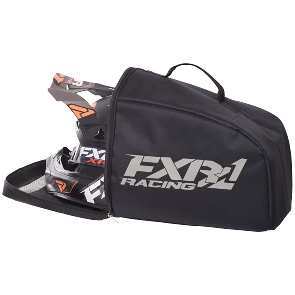 FXR Helmet Bag 173200-1000-00