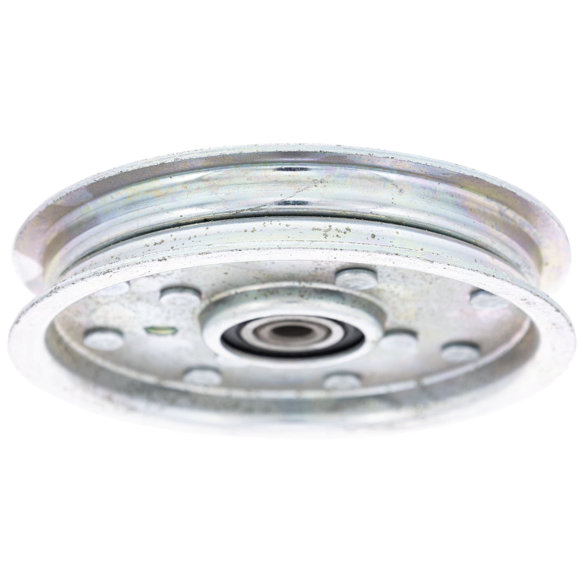 Ariens Pulley GDA10032 Fury ZT 61 Fury ZT 52 Fury ZT 48 61 36 52 61HE