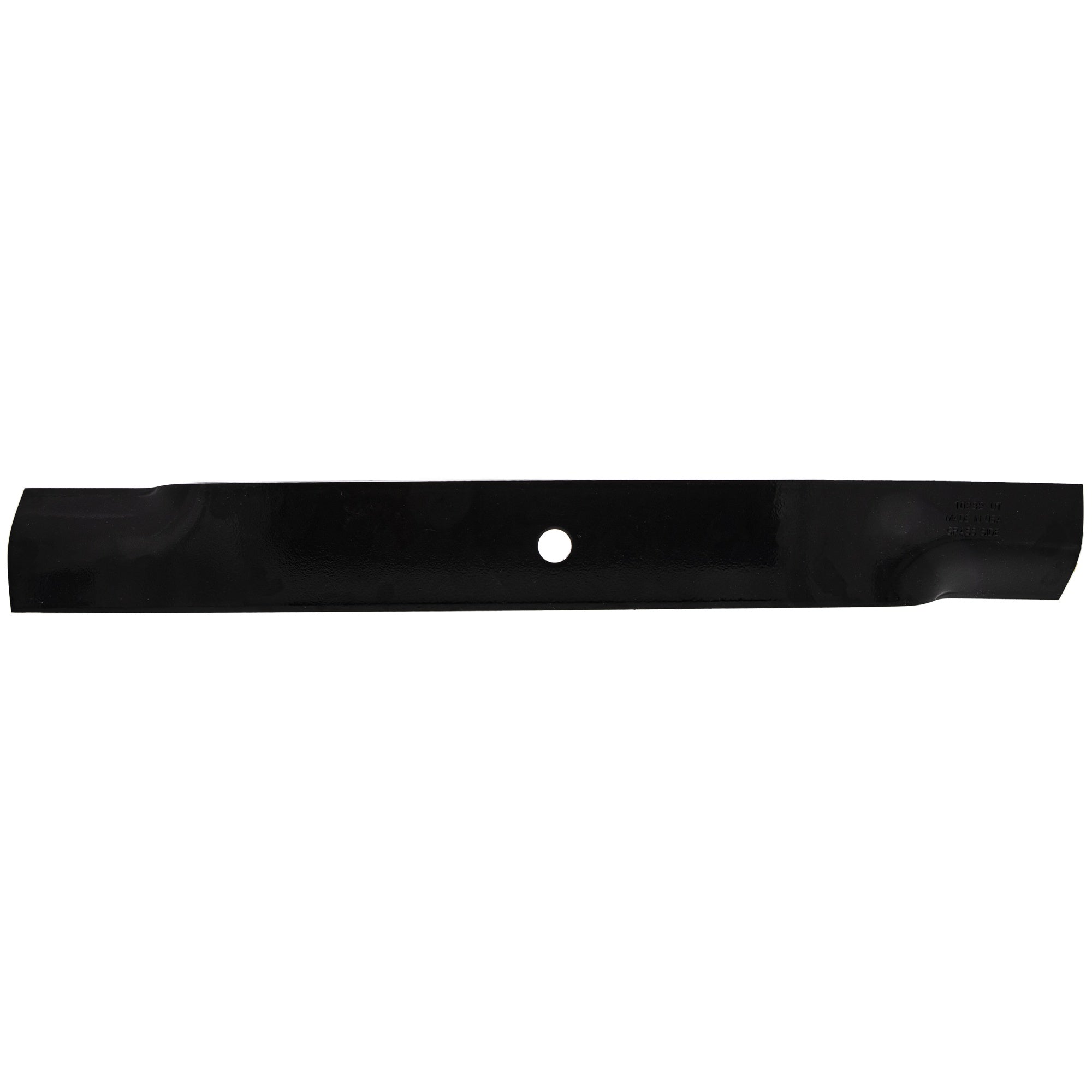 Genuine OEM Gravely Lift Blade