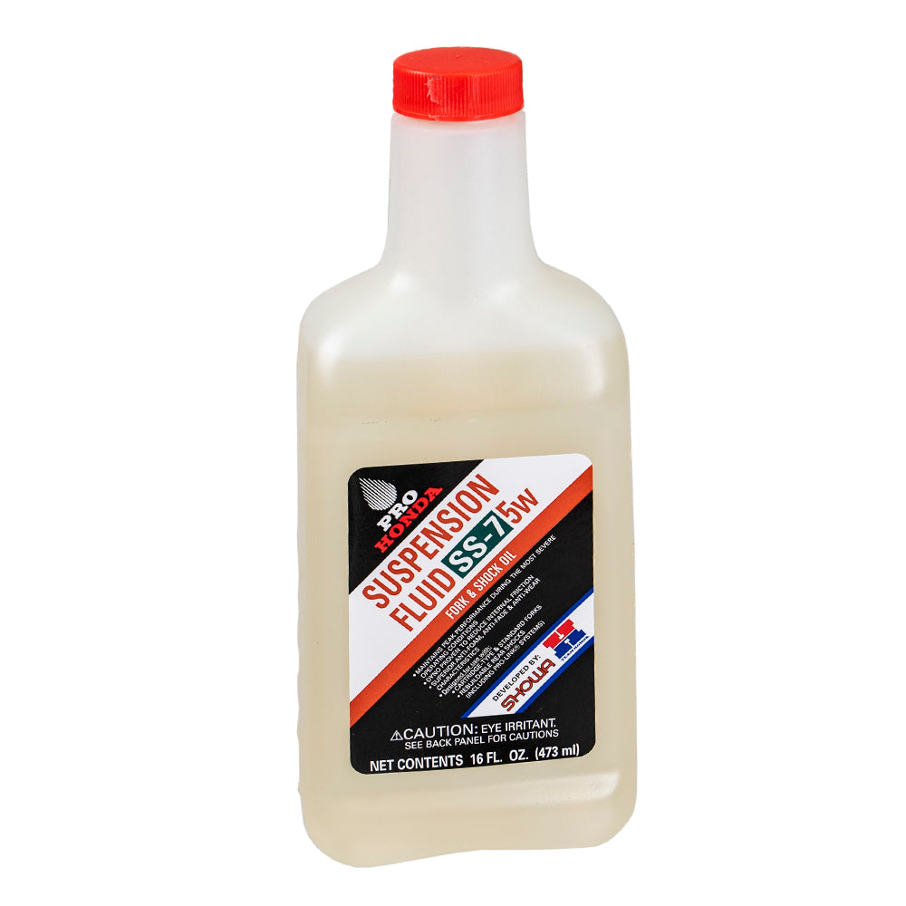 Honda 08208-0005 Shock Oil