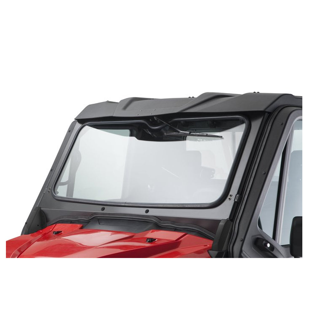 Honda 0SU85-HL4-105R1 Windshield Pioneer Trail 1000 2016-2022