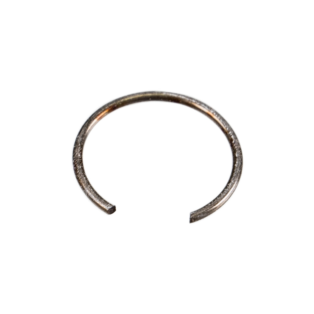 Honda 13115-200-000 Piston Pin Clip Trail XL Super 90 150 2000-2005