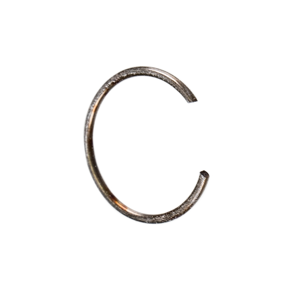 Genuine OEM Honda Clip Trail XL Super ATC 13115-200-000