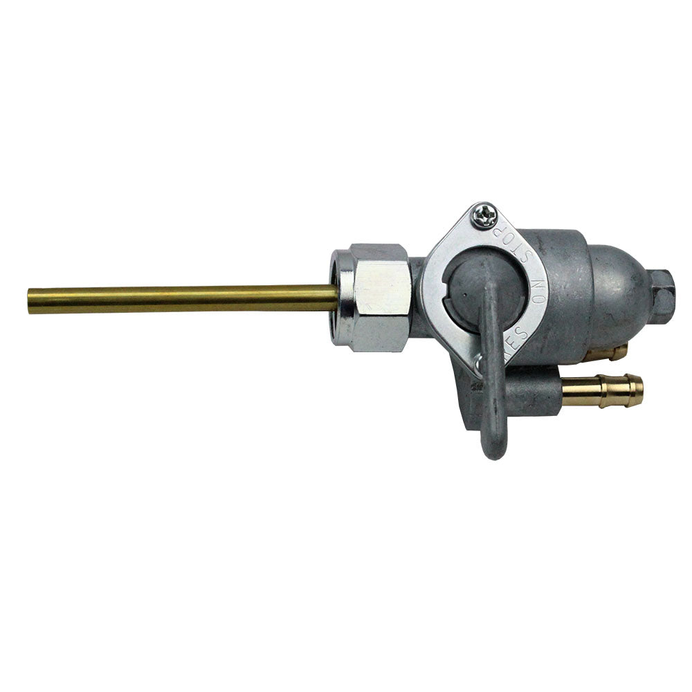 Honda 16950-292-000 Fuel Petcock Valve Super CB 450 16950-283-000 16950-369-741