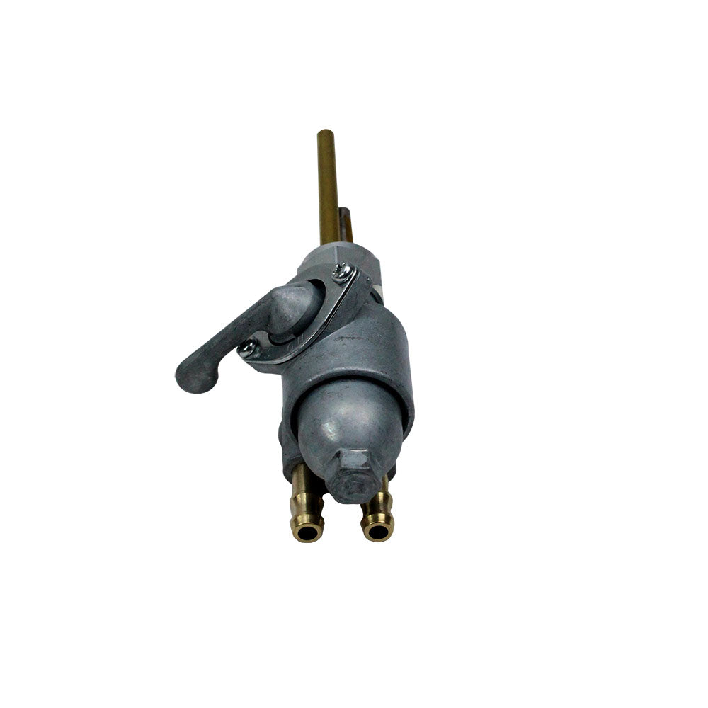Genuine OEM Honda Petcock Valve Super CB 16950-292-000
