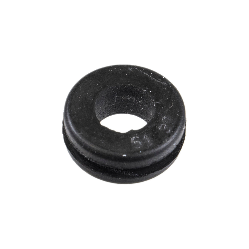 Honda 33181-MBB-000 Light Position Rubber Super CRF CBR 1000 SP 1998-2025