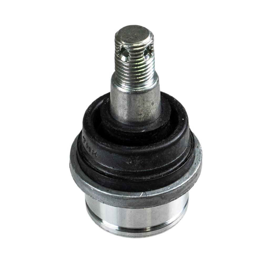 Genuine OEM Honda Ball Joint Rincon Rancher Pioneer Foreman 51375-HP5-601