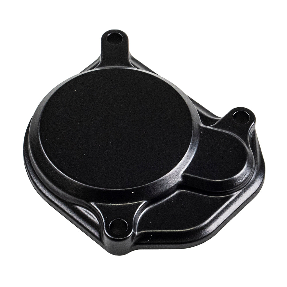 Honda 53141-HP1-000 Cover X4 TRX Rubicon 500 90 S 2004-2024
