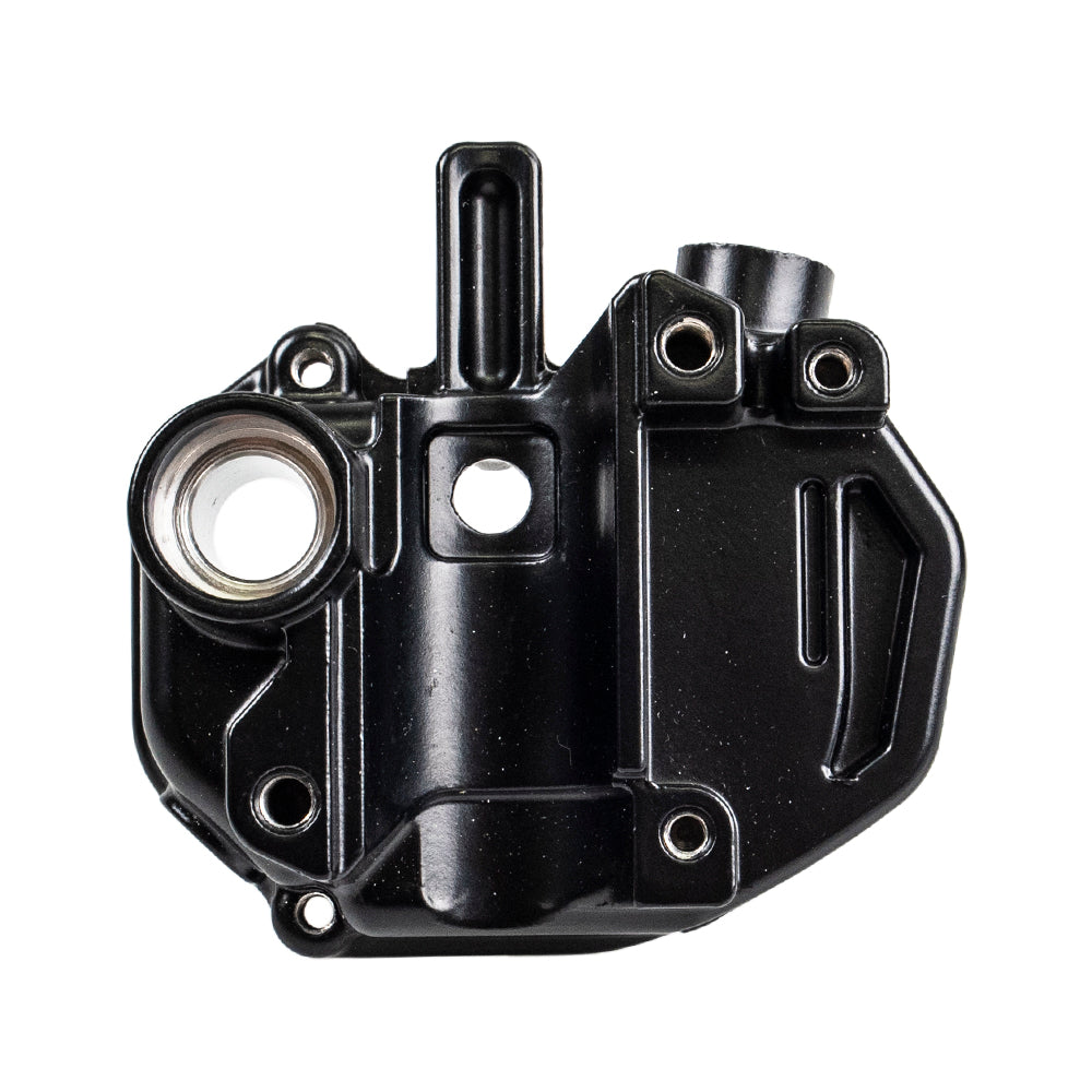 Genuine OEM Honda Throttle Case Rubicon Rincon Rancher Foreman 53143-HN0-305