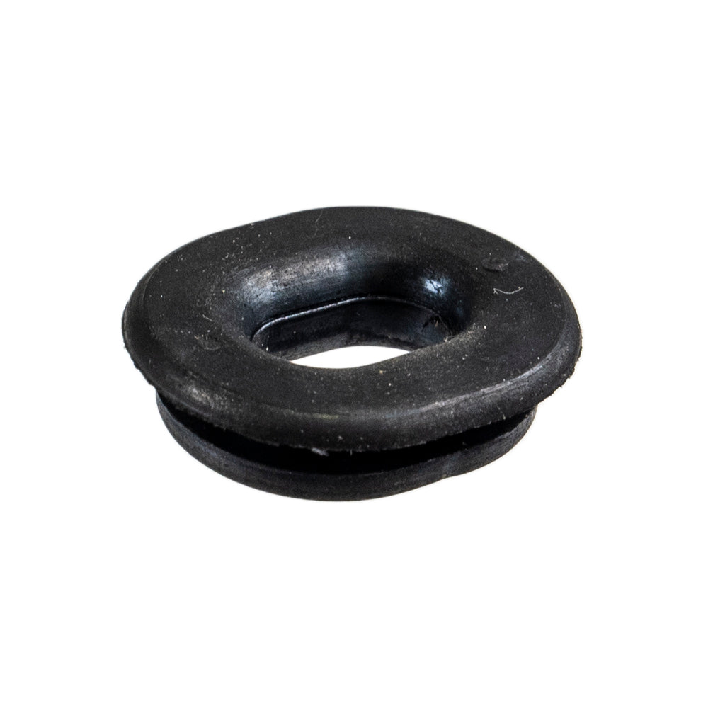 Honda 64266-MG9-770 Grommet NM4 Valkyrie NC Magna Deluxe CRF250L CBR500R CB500X