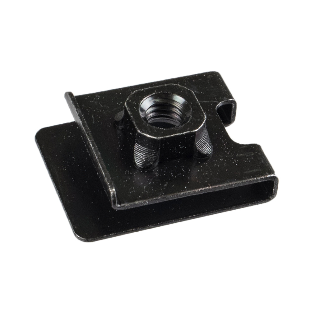 Honda 80105-KC5-000 Clip CR250R CR125R 1997-2007
