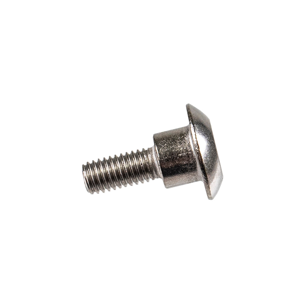 Honda 90144-HW3-670 Screw R12X R12 F15X F15 AquaTrax 2003-2009
