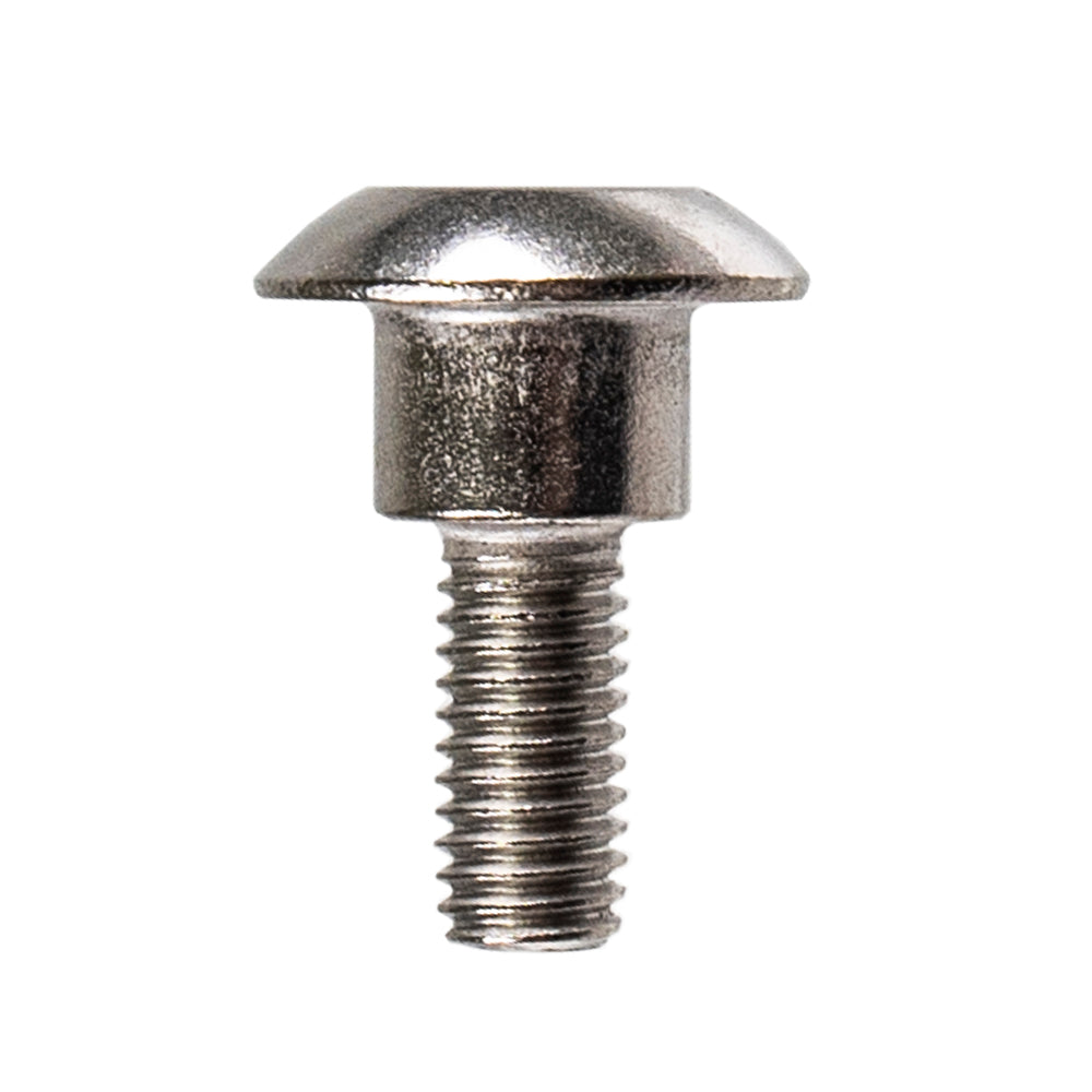 Genuine OEM Honda Screw