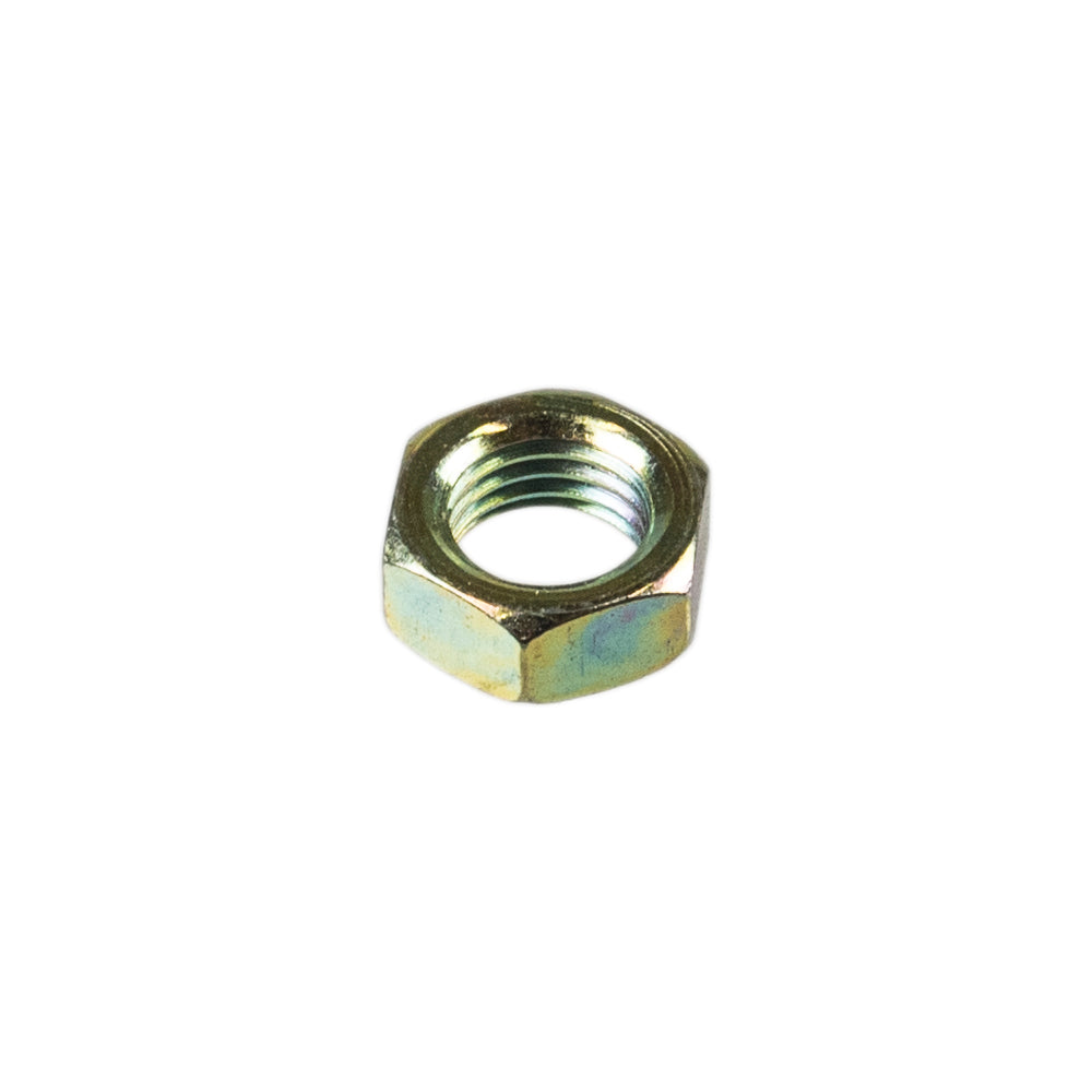 Honda 90311-936-000 Left Hand Threaded Hex Nut 10mm Odyssey 250 1981-1982