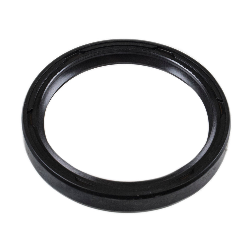 Honda 91271-HC4-004 Oil Seal X4 TRX Recon Sportrax FourTrax EX ES 300 250 2