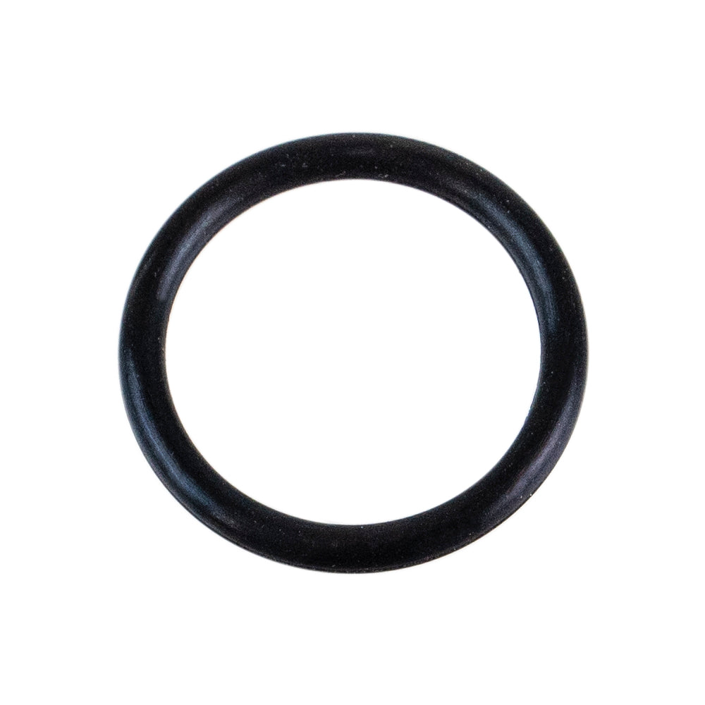Honda 91301-147-023 O-Ring VFR VF Valkyrie 1000 800 500 700 90 S 91301-147-013