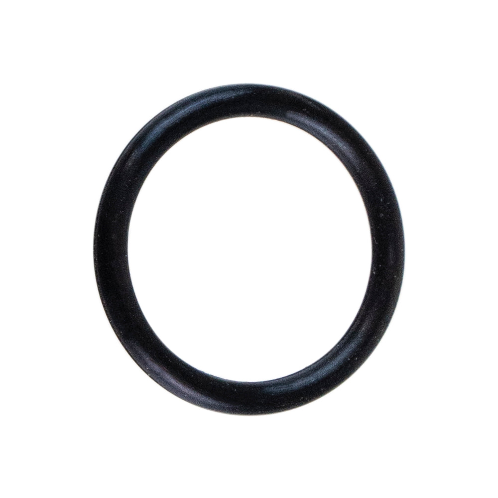 Genuine OEM Honda O-Ring VFR VF Valkyrie Shadow 91301-147-023
