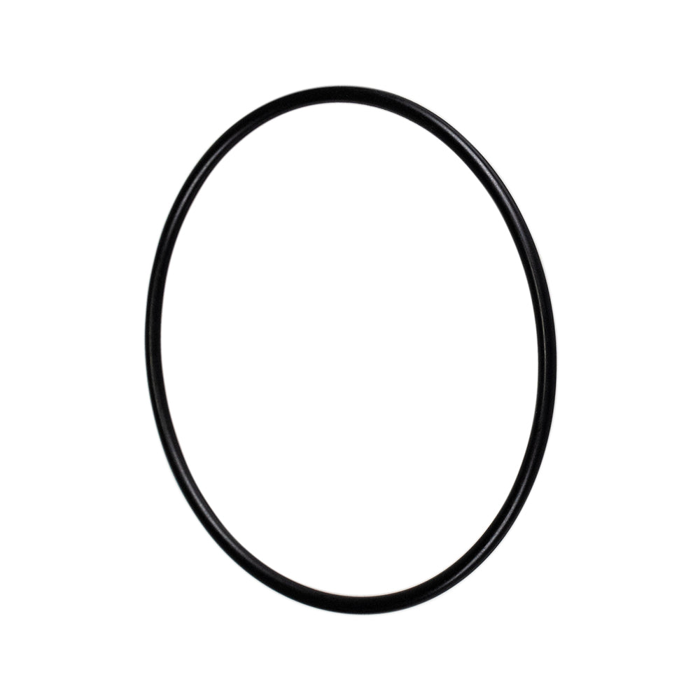 Genuine OEM Honda Ring X4 Interstate 91351-HC4-003