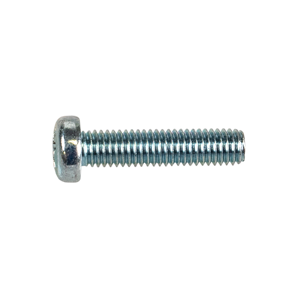 Honda 93500-05022-0A Screw Fury Big Red Trail 600 90 150 93500-05022 1983-2024