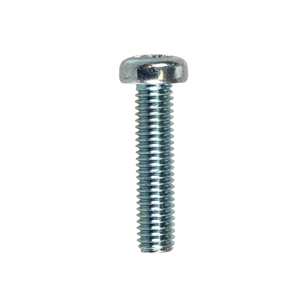 Genuine OEM Honda Screw Fury Big Red Trail XR 93500-05022-0A