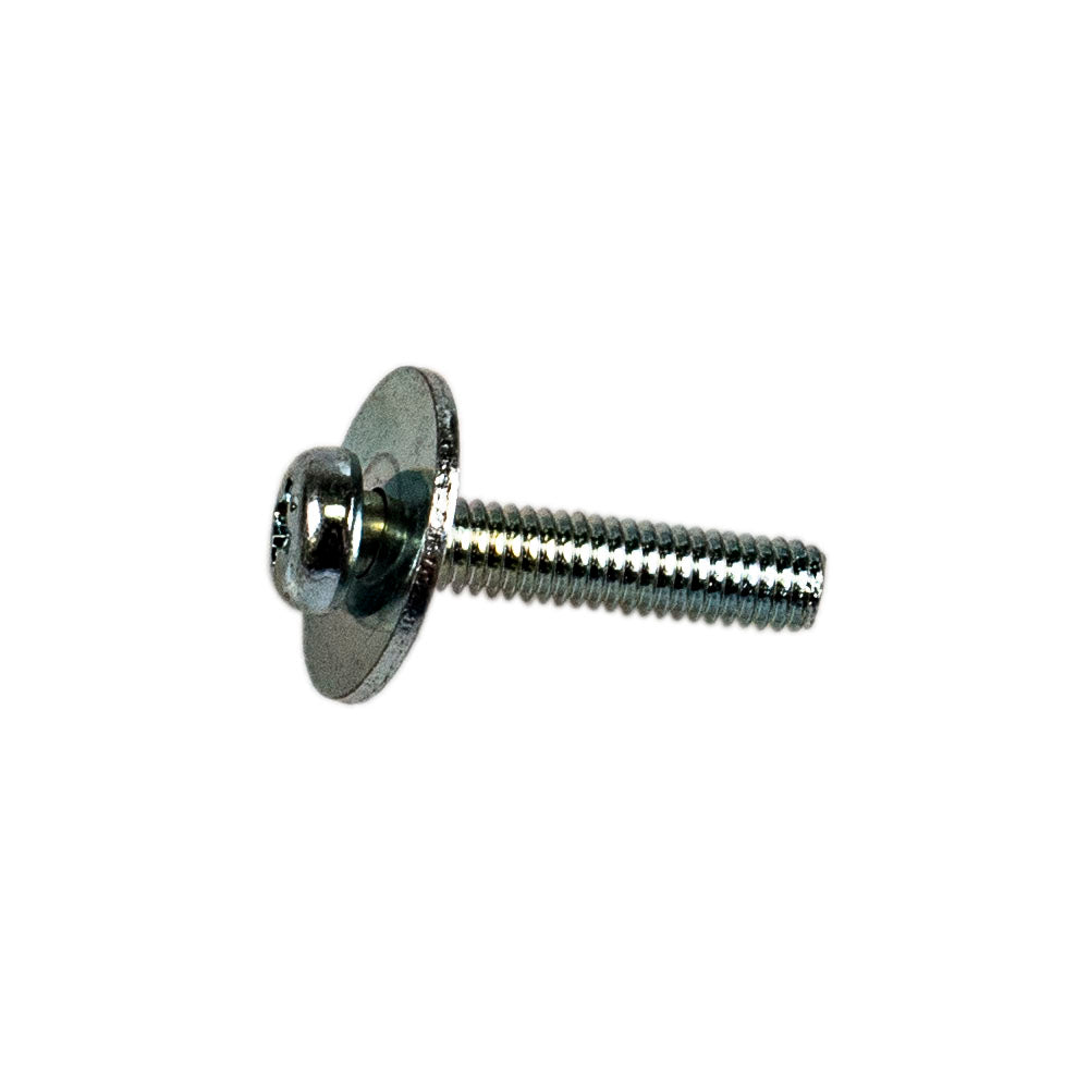 Honda 93894-04020-00 Washer Screw Big Red X4 Rancher 450 700 S 1986-2013