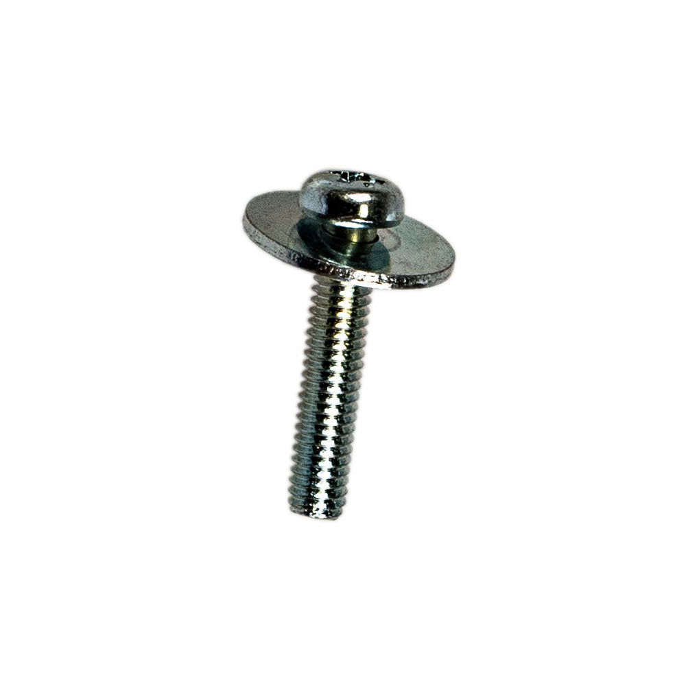 Genuine OEM Honda Screw Big Red X4 Rancher Foreman 93894-04020-00