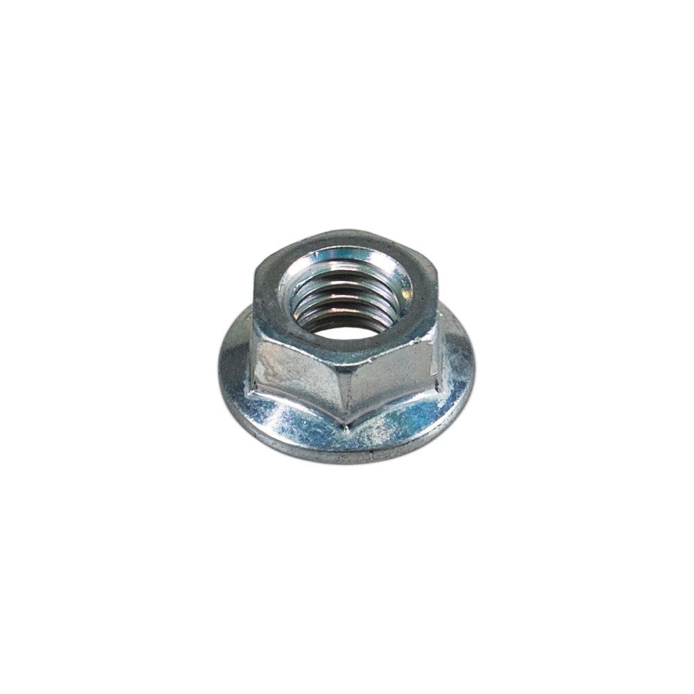 Honda 94050-08000 Nut Pioneer Talon Fury 1000 900 800 500 550 SP S