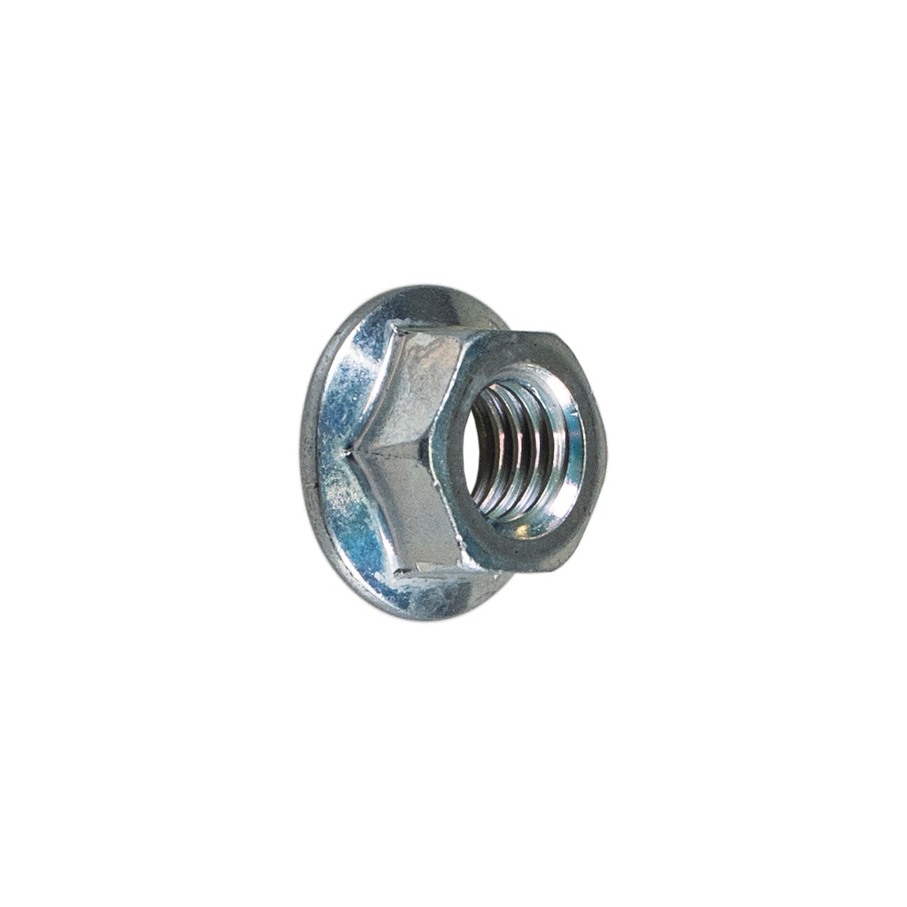 Genuine OEM Honda Nut Pioneer Talon Fury DN-01 94050-08000